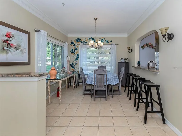 12905 Tigers Eye Dr — Photo 15
