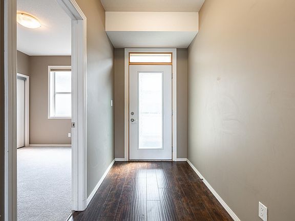 5th image of 9940 Sherridon Dr #410