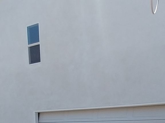 two car garage