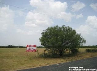 3775 Rabel Rd, San Antonio, TX 78221