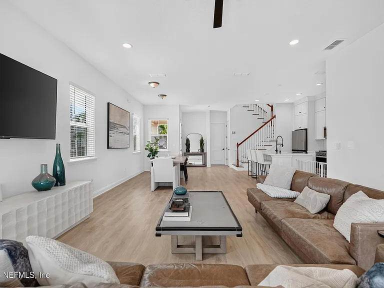 342 Rum Runner Way — Photo 19