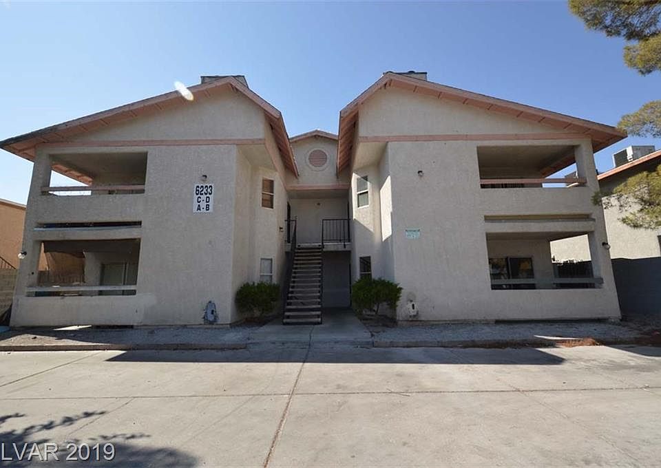1st image of 6233 Ilanos Ln APT B
