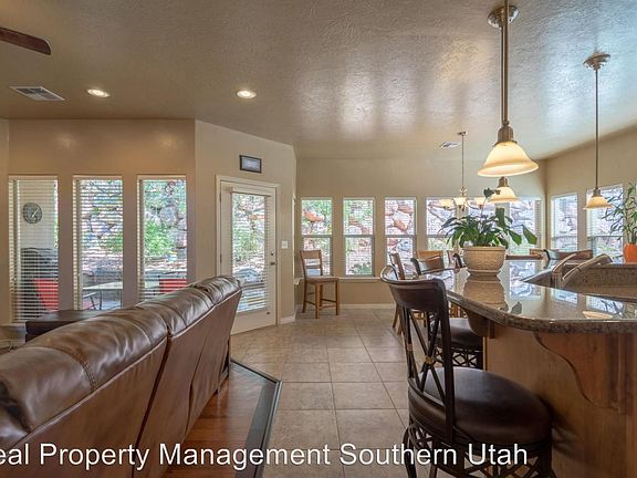 3rd image of 1210 Indian Hills Dr Unit 37