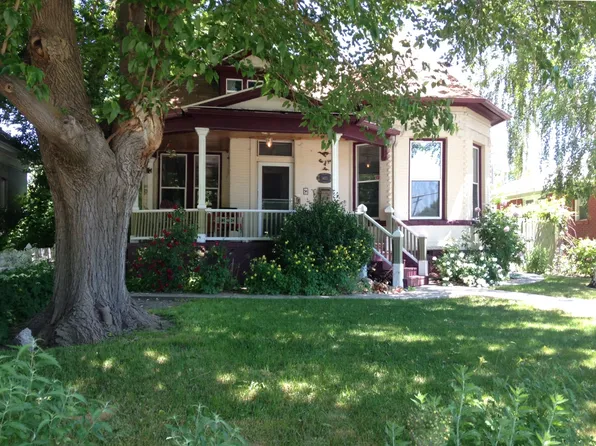 1423 S 400 E, Salt Lake City, UT 84115