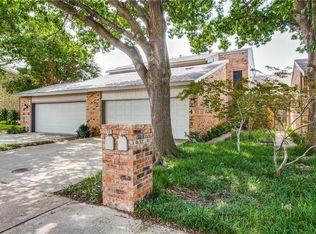 12423 Montego Plz, Dallas, TX 75230