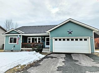 114 Rebeccas Way, Kootenai, ID 83840