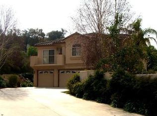 2298 Fernleaf Ct, Thousand Oaks, CA 91362
