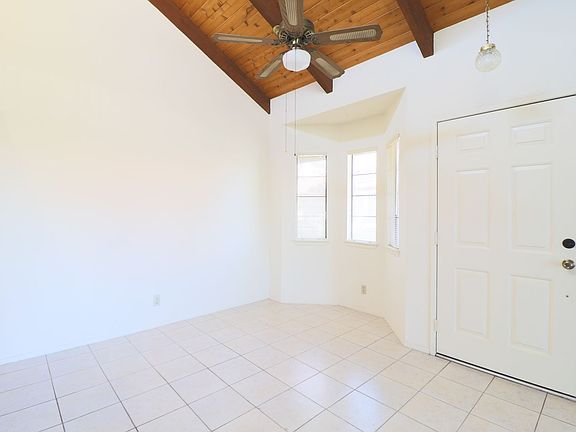 2nd image of 19178 Palo Verde Dr