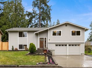 14508 54th Pl W, Edmonds, WA 98026