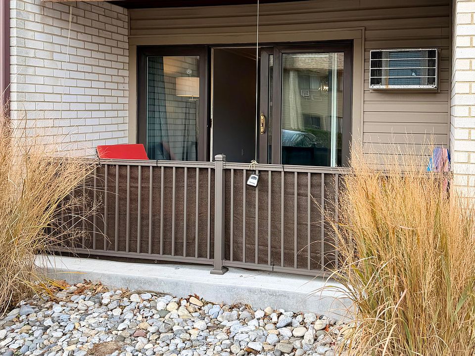 1st image of 330 Shore Dr #7