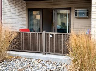 330 Shore Dr #7, Highlands, NJ