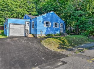 9 Malta Ln, Augusta, ME 04330