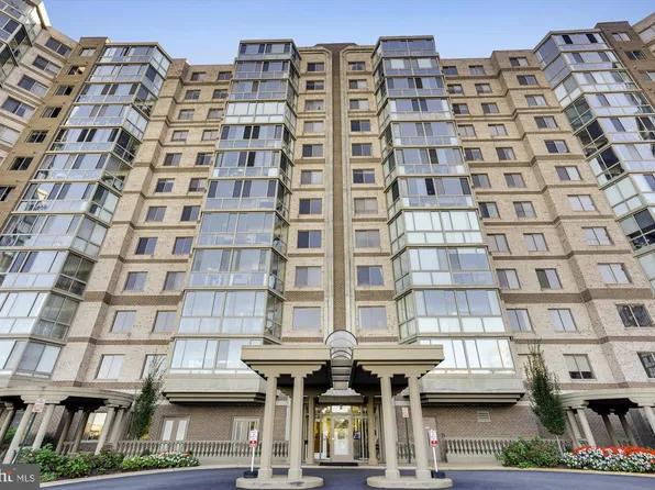 19375 Cypress Ridge Ter Unit 514, Lansdowne, VA 20176