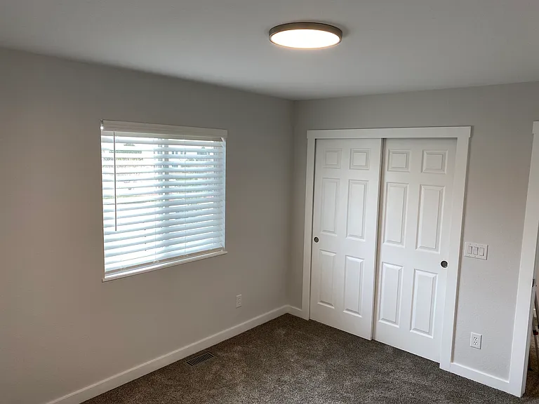 11787 Black Maple Ln — Photo 14