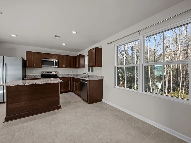 103 Equinox Ridge Ter — Photo 14