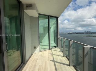 2900 NE 7th Ave Unit 2709, Miami, FL 33137