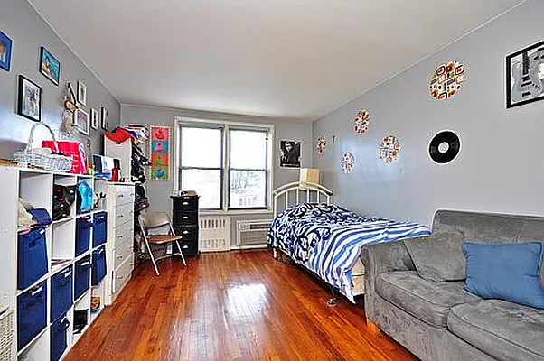 Sold by Realty Executives Today | media 3