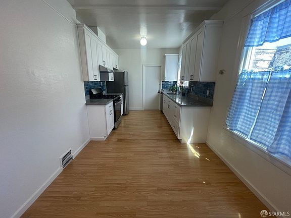 3rd image of 1846 Anza St