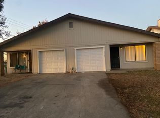 8501 German Dr, Sacramento, CA 95828