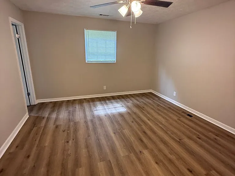 2632 Coral Way — Photo 13