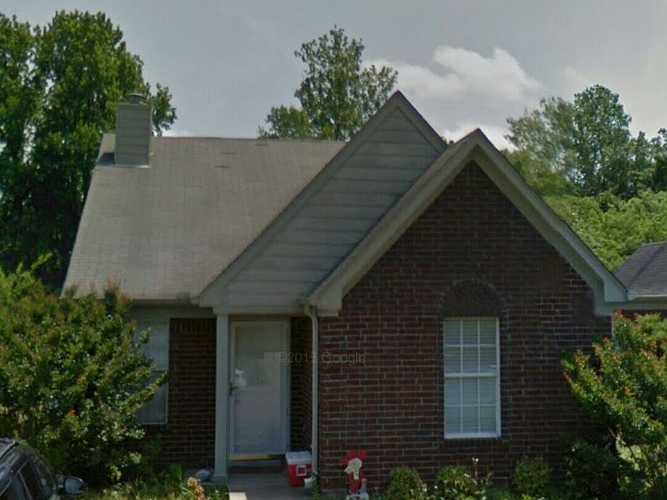 1st image of 5636 Steffani Dr