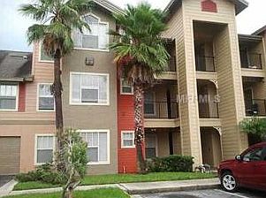 1st image of 2203 Key West Ct APT 427