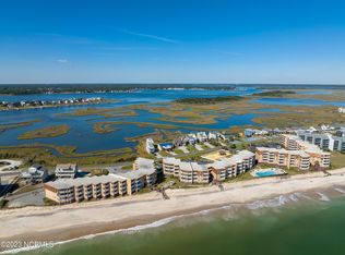 1840 New River Inlet Rd UNIT 2106, Sneads Ferry, NC 28460