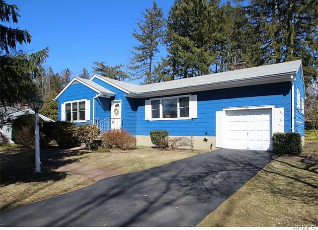 1st image of 238 Linda Ave