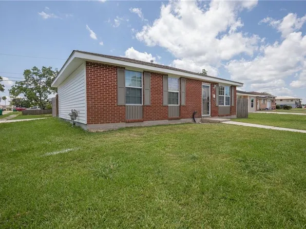 81 Elaine Dr, Avondale, LA 70094