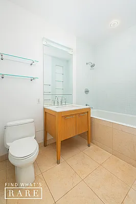 Rented by Find What’s Rare | media 6