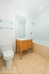 Rented by Find What’s Rare