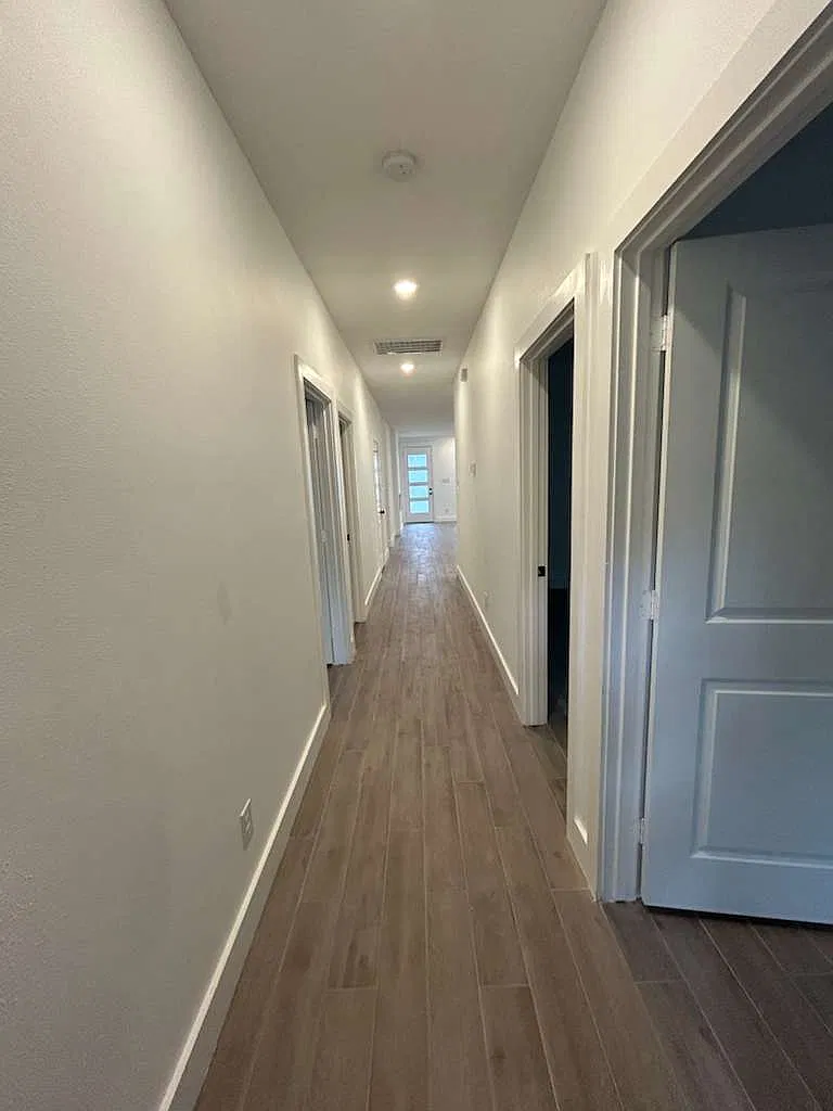 3 bed, 1500 sqft, $1,850 — Photo 3