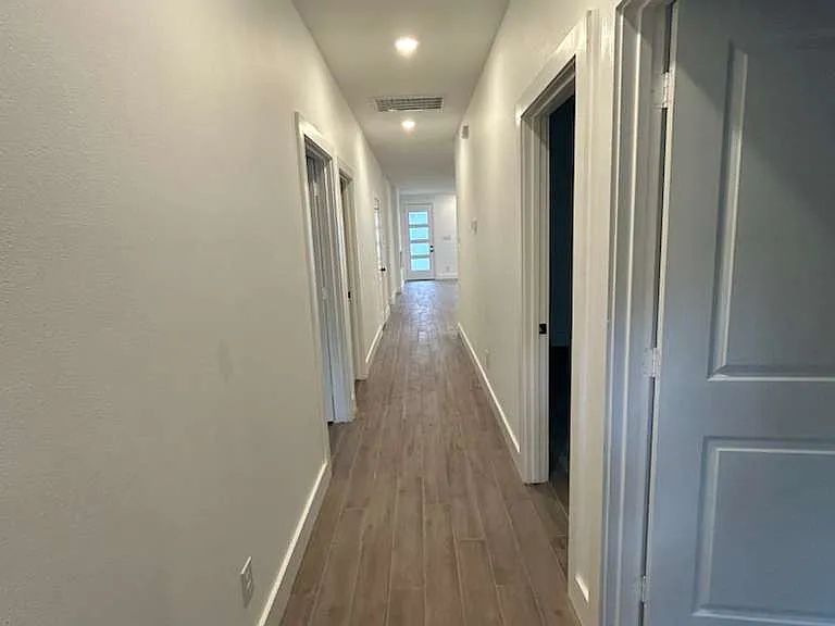126 Blue Jay Ln — Photo 3