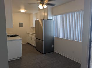 217 16th St APT 2, Huntington Beach, CA 92648