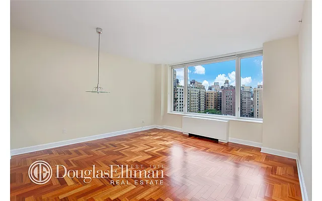Rented by Douglas Elliman | media 25