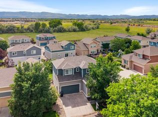 427 Houghton Ct, Fort Collins, CO 80524