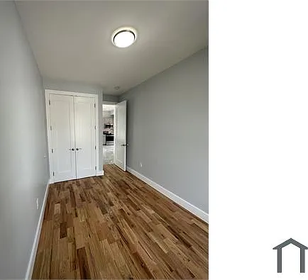 61 Chester St #3AA — Photo 6