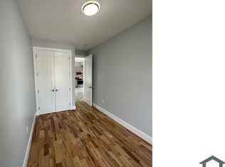 804 Freeman St #5, Bronx, NY 10459