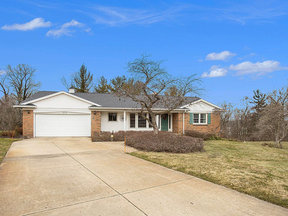 3510 Springbrook Dr NW, Grand Rapids, MI 49544 Zillow