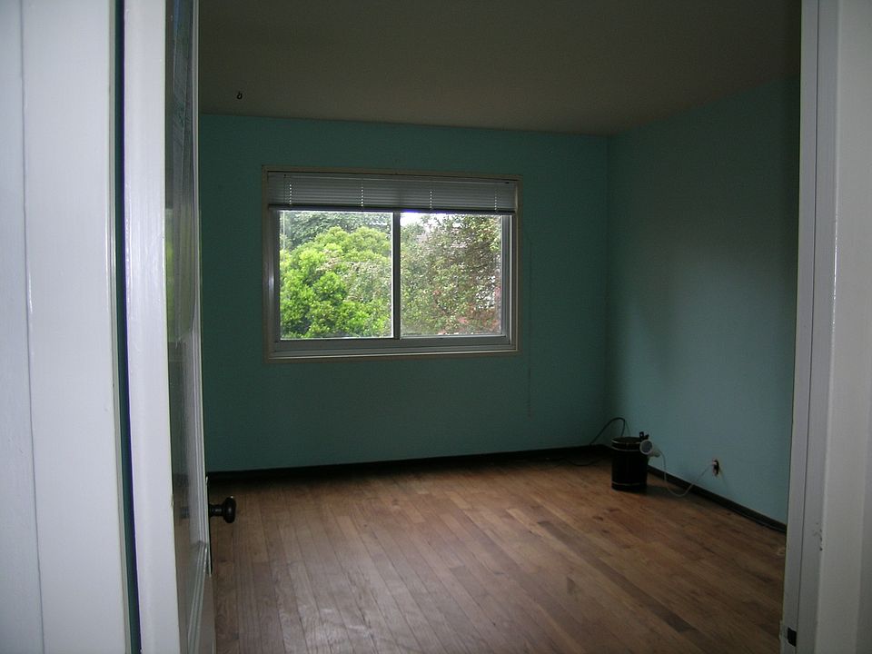 2nd image of 361 Arballo Dr