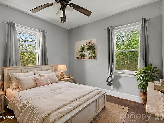 4th image of 6504 Pence Rd #A