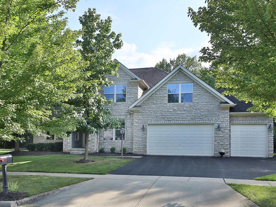 1st image of 8586 Northbluff Ln