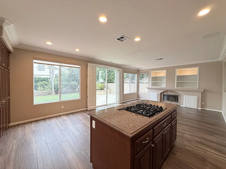 2851 Silk Oak Ave — Photo 7