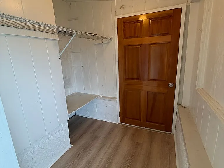 228 Laula Rd — Photo 15