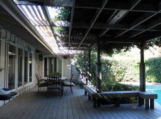 7031 River Dr, Redding, CA 96001