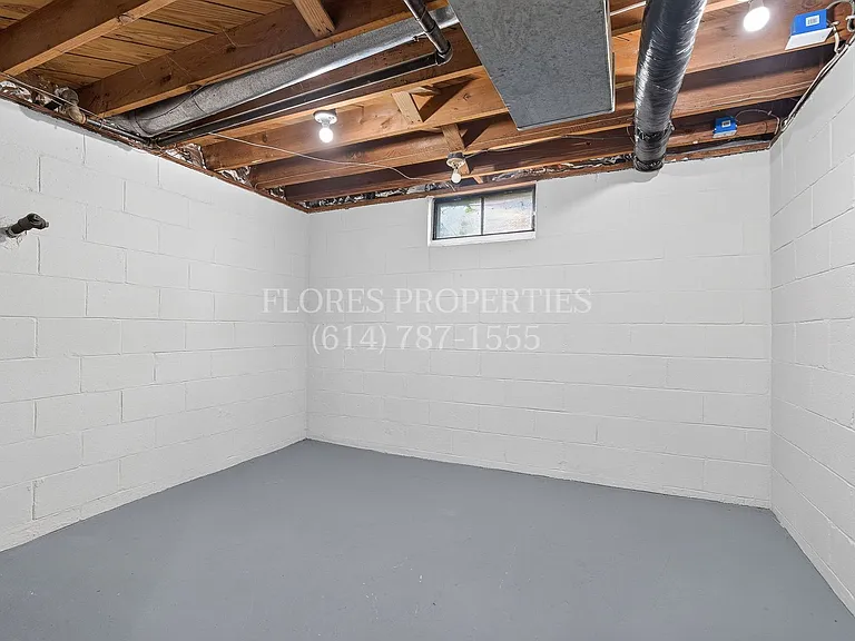 1136 Pauline Ave — Photo 48