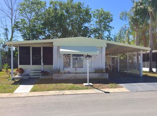 6515 Belle Terre Rd, New port richey, FL 34653