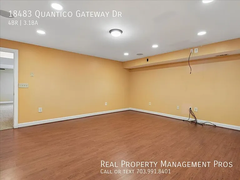 18483 Quantico Gateway Dr — Photo 68