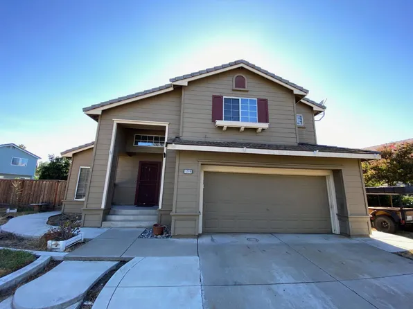 5209 Whitestone Dr, Salida, CA 95368