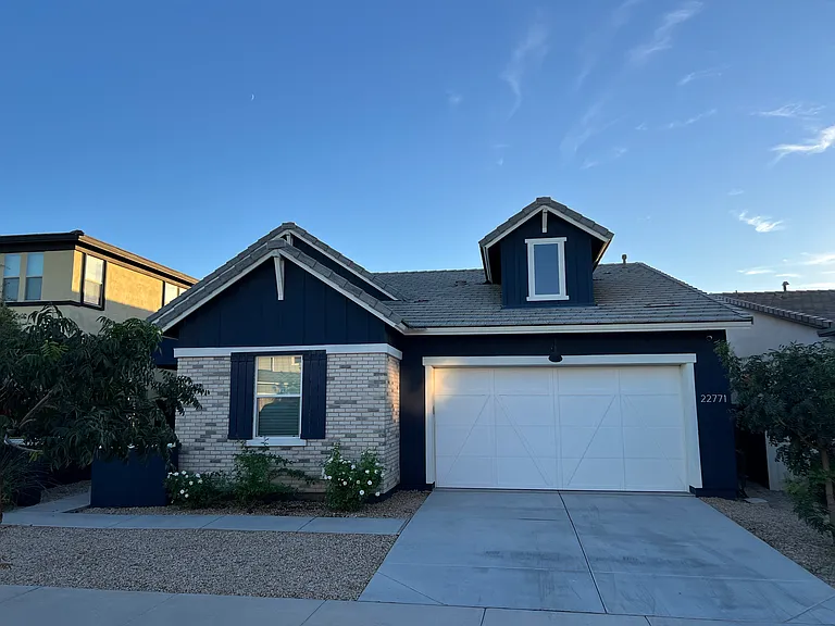 22771 E Arroyo Verde Dr — Photo 2